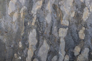 Arka plan doku taş soyut