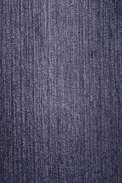 Blu jean sfondo — Foto Stock