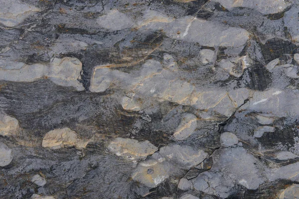 Arka plan doku taş soyut