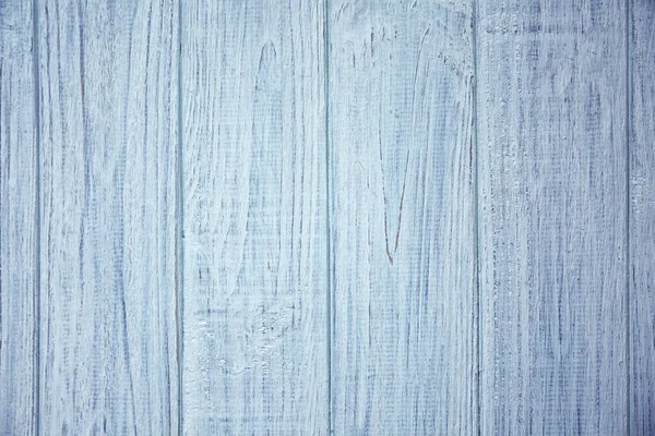 Textura de madera como fondo —  Fotos de Stock