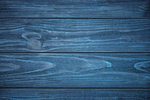 Textura de madera como fondo —  Fotos de Stock