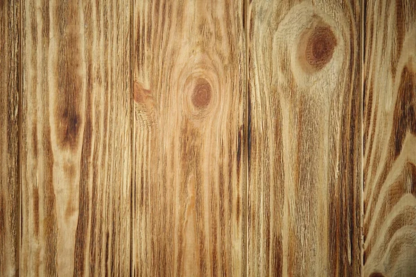 Textura de madeira como fundo — Fotografia de Stock