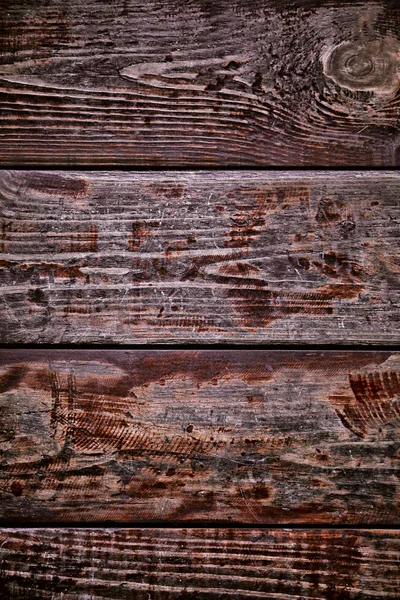 Textura de madera como fondo —  Fotos de Stock