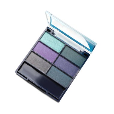 Beyaz arka plan üzerinde kaptırdın