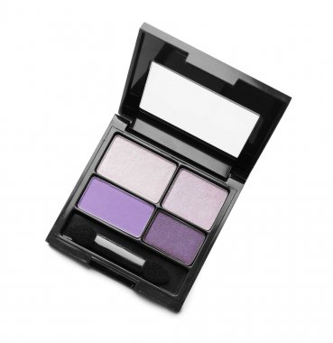 Beyaz arka plan üzerinde kaptırdın