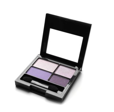 Beyaz arka plan üzerinde kaptırdın