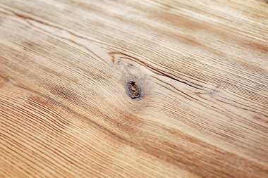 Arkaplan olarak ahşap doku