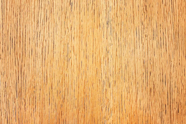 Textura de madera como fondo — Foto de Stock