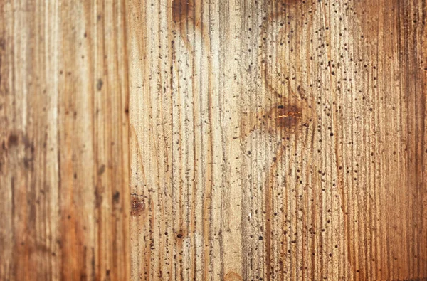 Wooden texture as background — Stock Photo, Image