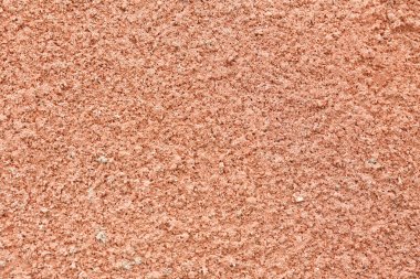 Arka plan olarak taş yüzey dokusu