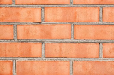 arka plan olarak tuğla duvar dokusu