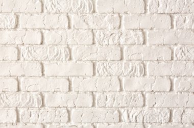 arka plan olarak tuğla duvar dokusu