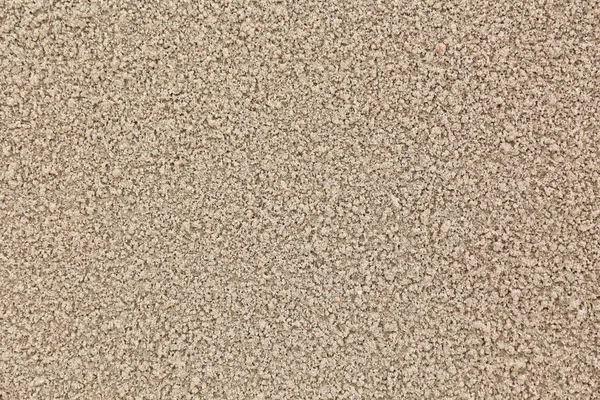 A kő felülete, mint a háttér textúra — Stock Fotó
