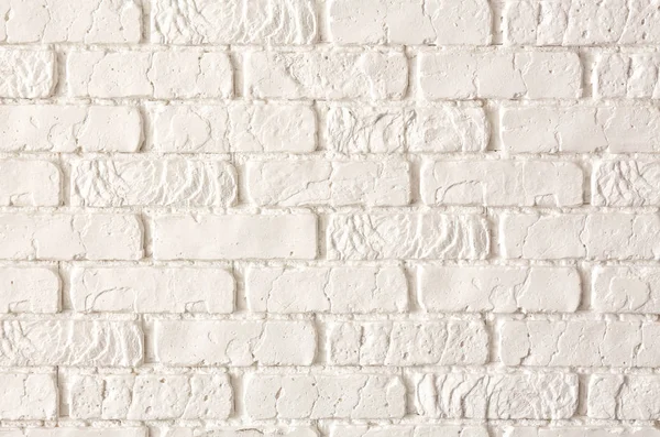 arka plan olarak tuğla duvar dokusu