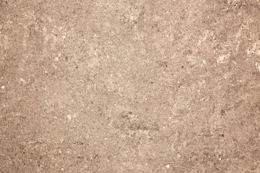 Arka plan olarak taş yüzey dokusu