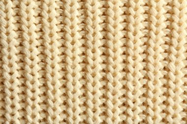 yünlü kumaş dokusu