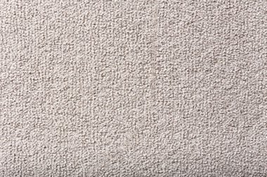 arka plan olarak kumaş dokusu