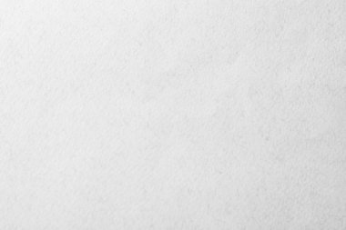 Hafif kağıt dokusu