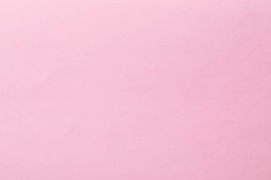 renkli kağıt dokusu