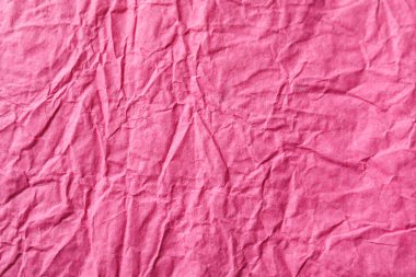 buruşuk kağıt dokusu