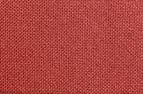 Fabric texture — Stock Photo, Image