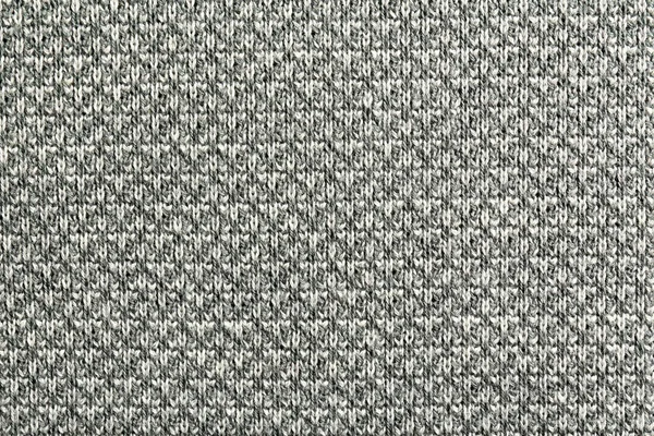 Woolen fabric texture — Stock Photo, Image