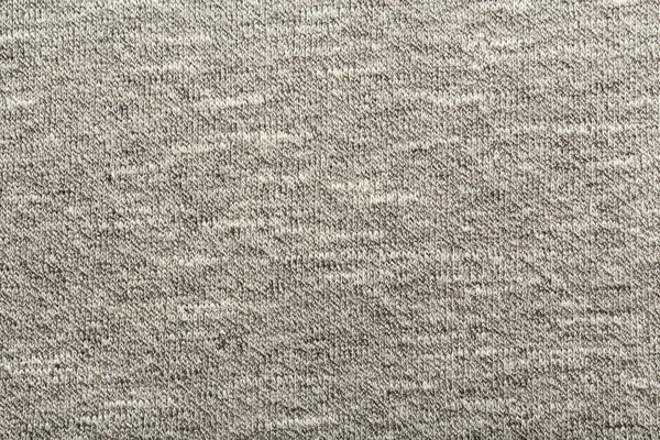 Textura de tecido de lã — Fotografia de Stock