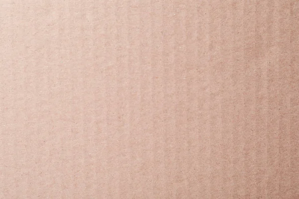 Cardboard texture — Stock Photo, Image