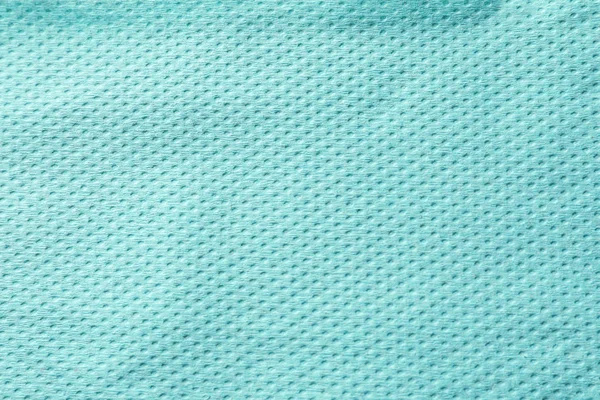 Color paper texture — Stock Photo, Image