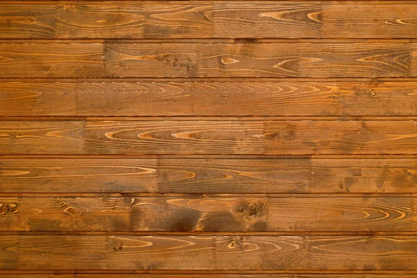 Texture of wooden wall — Stock Photo, Image