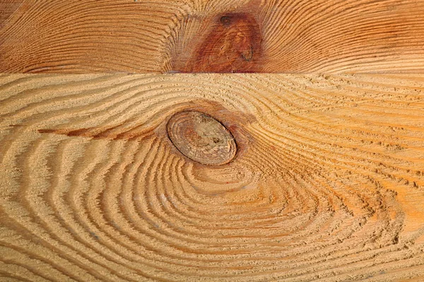 Superfície de madeira como fundo — Fotografia de Stock