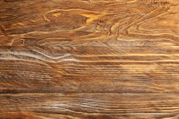 背景として木造の表面 — ストック写真