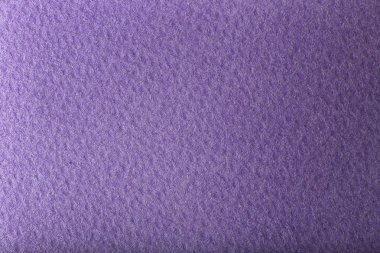 Renk kağıt dokusu, portre