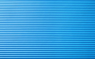 renkli kağıt dokusu