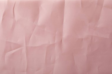 renkli kağıt dokusu