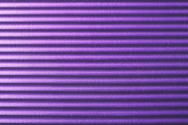 renkli kağıt dokusu