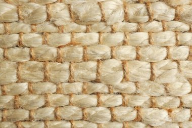 Arka plan olarak örgülü doku