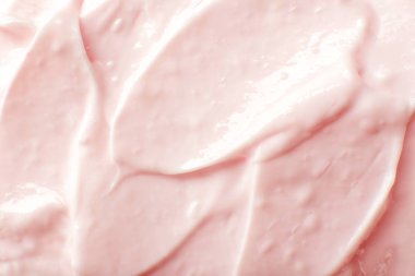 Nemlendirici krem, portre, doku