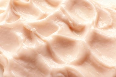 Nemlendirici krem, portre, doku