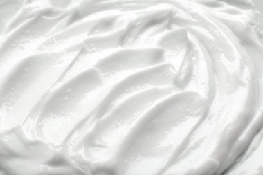 Nemlendirici krem, portre, doku