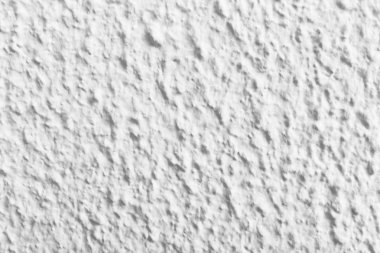 Dokulu duvar yüzeyine