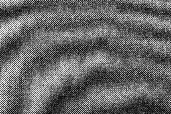 Fabric texture — Stock Photo, Image