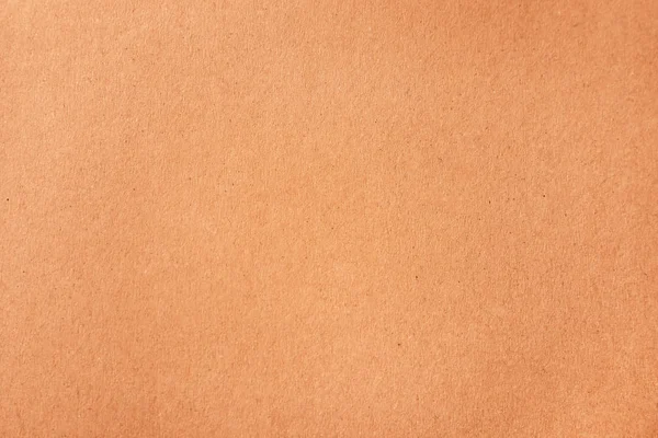 Cardboard texture — Stock Photo, Image