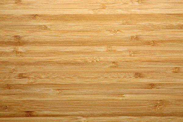 Деревянная текстура в качестве фона — стоковое фото