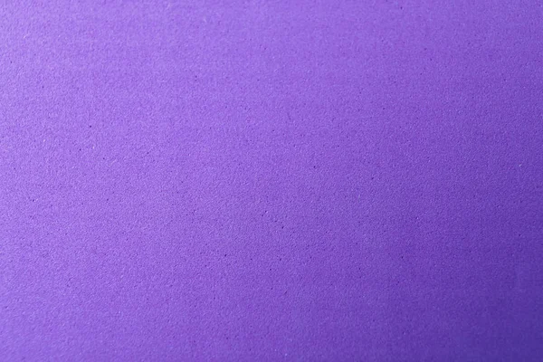 Texture du mur violet, gros plan — Photo