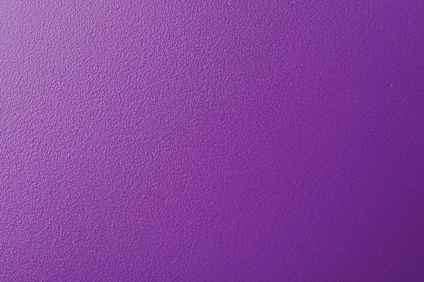 Texture della parete viola, primo piano — Foto Stock