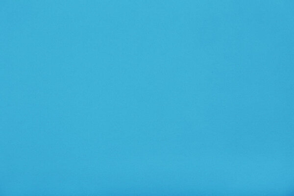 Текстура цветной стены
