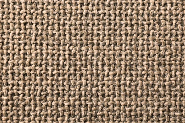 Textura de tecido de malha como fundo — Fotografia de Stock