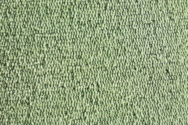 Текстура ткани в качестве фона — стоковое фото