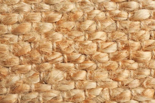 Braided texture as background — Stock Photo, Image